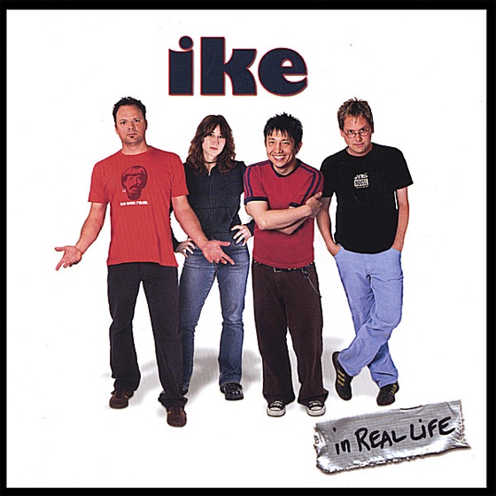 Cover artwork for Into Philadelphia
