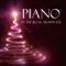 Where Are You Christmas - Christmas Piano Music lyrics