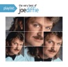 Prop Me Up Beside the Jukebox (If I Die) by Joe Diffie iTunes Track 6