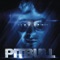 Come 'N' Go (feat. Enrique Iglesias) - Pitbull lyrics