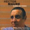 Y Todavía Te Quiero - Hector Maure lyrics