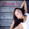 A Tribute to Aretha Franklin: Natural Woman