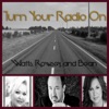 Turn Your Radio On - Single