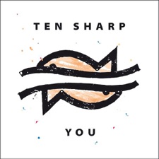 You artwork