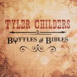 Tyler Childers - The Gospel (According to Fishermen)