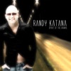 The Moon & The Sun - Blow Up the Speakers (Katana Edit)
