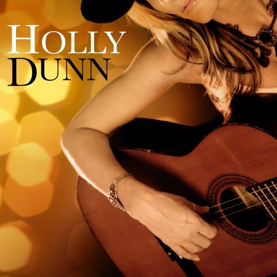 Cover artwork for Daddy's Hands