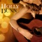 Daddy's Hands - Holly Dunn lyrics