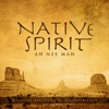 Native Spirit: A Native American Music Experience, 2012