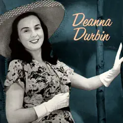 Deanna Durbin - Deanna Durbin Deanna Durbin - Deanna Durbin