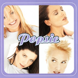Popsie - Latin Lover - 排舞 音樂