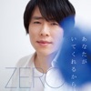 ZERO