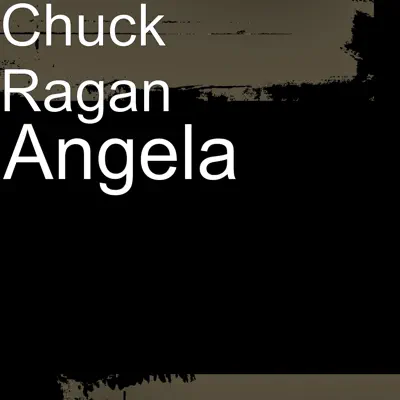 Angela - Single - Chuck Ragan