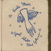 Alex - Emilie Mover