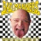 That'll Do Nicely (Re-Recorded Version) - Bad Manners lyrics