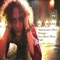 Narcissist's Wet Dream - Alan Bonner lyrics