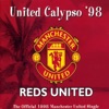 United Calypso!