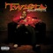 Ain't No H*es (feat. Bone Thugs N Harmony) - Twista lyrics