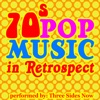 1970s Pop Music in Retrospect