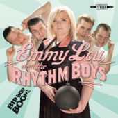 Bip Bop Boom! - Emmy Lou and the Rhythm Boys