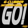G Clubber - Go (Brisby & Jingles Remix)