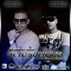 Si Tu Supieras - Single