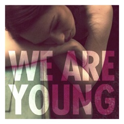 Fun. - We Are Young (feat. Janelle Monáe)