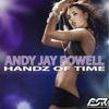 Handz of Time (Remixes) - EP