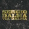 Em dones força (feat. Montserrat) - Sergio Dalma lyrics