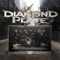 Relativity - Diamond Plate lyrics
