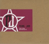 Manchester, TN 14-June-2008 (Live)