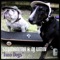 Two Dogs - Submantra & DJ Umbi lyrics
