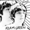 Apples, I'm Home - Adam Green lyrics