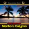 Slide Mongoose - LC & Count Lasher's Calypso Quintet lyrics