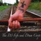 Bethel - The D3 Fife and Drum Corps lyrics