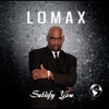 Satisfy You - Single