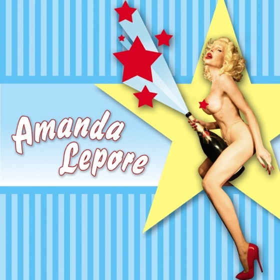Cover artwork for Champagne