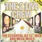 Mega Mixx (DJ Laz & Felix Sama) - The 2 Live Crew lyrics