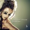 Eden Square (Dub Mix) [feat. Shereen Miranda] - Soulskid lyrics