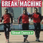 Break Machine - Break Your Body Down (Original Version 1984)