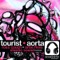 Aorta (Ross Couch Remix) - Tourist lyrics