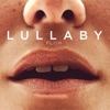 Lullaby (feat. Evan Roman) - EP artwork