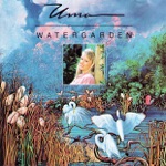 Uma Silbey - Watergarden