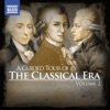 A Guided Tour of the Classical Era, Vol. 2 artwork