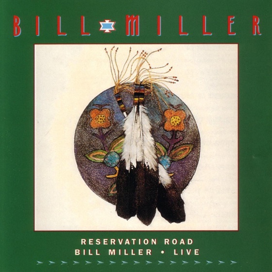 Cover artwork for Melissa