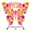 Joey Negro - Taste the Groove