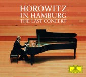 Kinderszenen, Op. 15: X. Fast Zu Ernst - Vladimir Horowitz