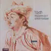 Haydn: 3 Late String Quartets, Op. 77 album lyrics, reviews, download