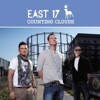 Counting Clouds - Single