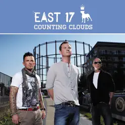 Counting Clouds - Single - East 17